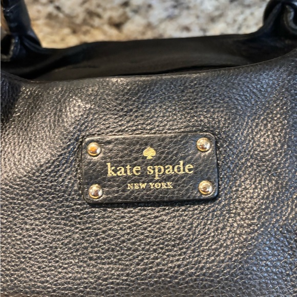 Kate Spade - Picture 2 of 8